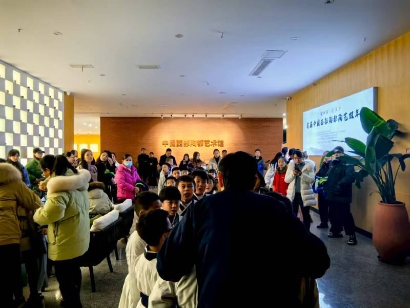 易县培训讲座公司如何赋能文旅产业：定制化培训助力产业人才升级
