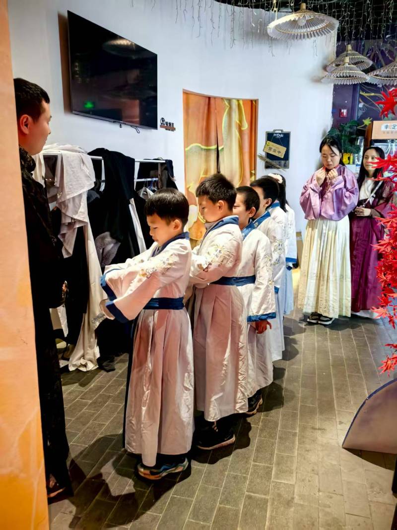 易县文旅策划公司